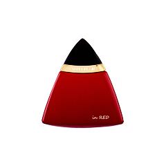 Parfémovaná voda Mauboussin Mauboussin in Red 100 ml