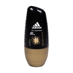 Antiperspirant Adidas Victory League 50 ml