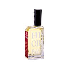 Parfémovaná voda Histoires de Parfums Timeless Classics 1889 Moulin Rouge 60 ml