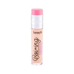 Korektor Benefit Boi-ing Cakeless 5 ml 5 Medium Neutral