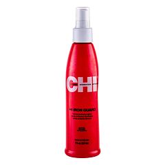Pro tepelnou úpravu vlasů Farouk Systems CHI 44 Iron Guard 237 ml