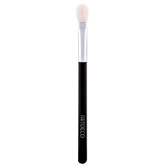 Štětec Artdeco Brushes Eyeshadow Blending Brush 1 ks