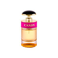 Parfémovaná voda Prada Candy 30 ml