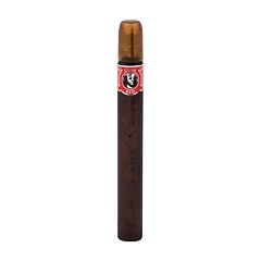 Toaletní voda Cuba Red 35 ml