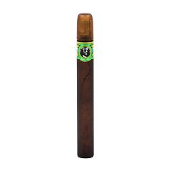 Toaletní voda Cuba Brazil 35 ml