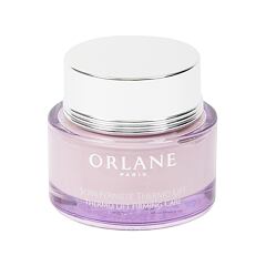 Denní pleťový krém Orlane Firming Thermo Lift Care 50 ml