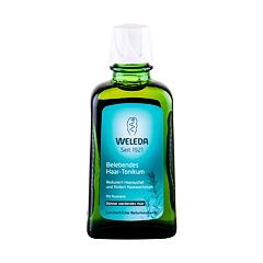 Sérum na vlasy Weleda Rosemary Revitalising 100 ml