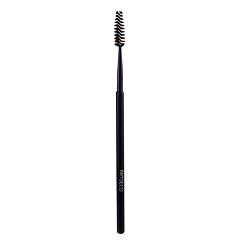 Štětec Artdeco Brushes Lash Brush 1 ks