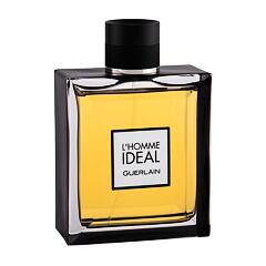 Toaletní voda Guerlain L´Homme Ideal 150 ml