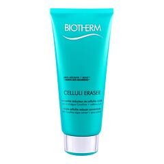 Proti celulitidě a striím Biotherm Celluli Eraser 200 ml