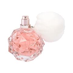 Parfémovaná voda Ariana Grande Ari 100 ml Tester