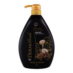 Tekuté mýdlo Dermomed Argan Oil Hand Wash 1000 ml