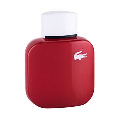 Toaletní voda Lacoste L.12.12 French Panache 90 ml