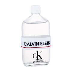 Toaletní voda Calvin Klein CK Everyone 50 ml
