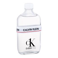 Toaletní voda Calvin Klein CK Everyone 200 ml