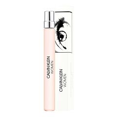 Parfémovaná voda Calvin Klein Women 10 ml