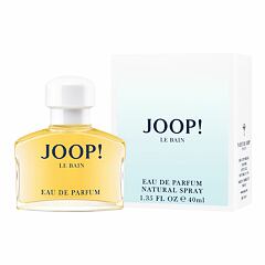 Parfémovaná voda JOOP! Le Bain 40 ml