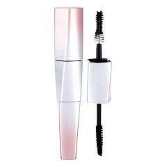 Řasenka Physicians Formula Lash Mixologist 3-In-1 19,8 g Black