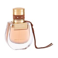 Parfémovaná voda Chloé Nomade Absolu 30 ml