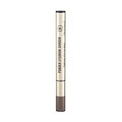 Tužka na obočí Dermacol Powder Eyebrow Shadow 1 g 1
