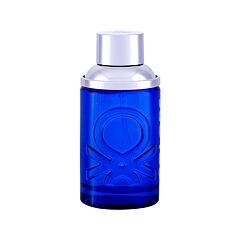 Toaletní voda Benetton Colors de Benetton Blue 100 ml
