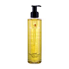 Čisticí olej Elizabeth Arden Ceramide Replenishing 195 ml