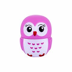 Balzám na rty 2K Lovely Owl Raspberry 3 g