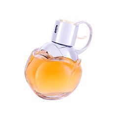Parfémovaná voda Azzaro Wanted Girl 50 ml