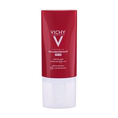 Denní pleťový krém Vichy Liftactiv Collagen Specialist SPF25 50 ml