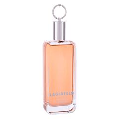 Voda po holení Karl Lagerfeld Classic 100 ml