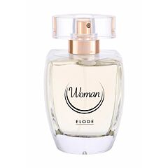 Parfémovaná voda ELODE Woman 100 ml