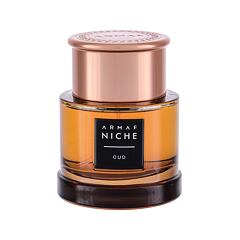 Parfémovaná voda Armaf Niche Oud 90 ml