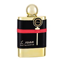 Parfémovaná voda Armaf Le Femme 100 ml