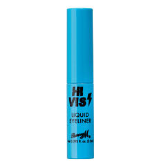 Oční linka Barry M Hi Vis 2,8 ml Amp Up