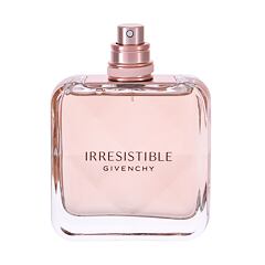 Parfémovaná voda Givenchy Irresistible 80 ml Tester