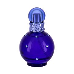 Toaletní voda Britney Spears Fantasy Midnight 30 ml