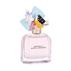 Parfémovaná voda Marc Jacobs Perfect  50 ml