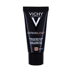 Make-up Vichy Dermablend™ Fluid Corrective Foundation SPF28 30 ml 55 Bronze