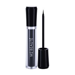 Péče o řasy a obočí M2 Beauté Eyelash Activating Serum 4 ml