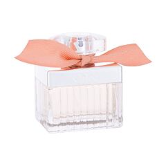 Toaletní voda Chloé Rose Tangerine 50 ml