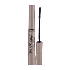 Řasenka L'Oréal Paris Telescopic 8 ml Black