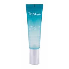 Pleťové sérum Thalgo Spiruline Boost Detoxifying 30 ml