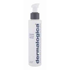 Čisticí mléko Dermalogica Daily Skin Health Intensive Moisture 150 ml
