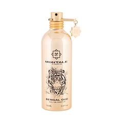 Parfémovaná voda Montale Bengal Oud 100 ml