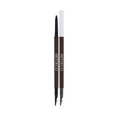 Tužka na obočí Artdeco Ultra Fine 0,09 g 15