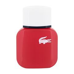 Toaletní voda Lacoste L.12.12 French Panache 30 ml