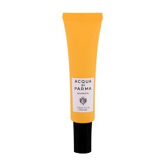 Oční krém Acqua di Parma Collezione Barbiere 15 ml