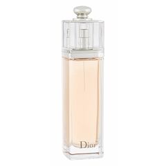 Toaletní voda Christian Dior Dior Addict 100 ml