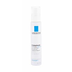 Pleťové sérum La Roche-Posay Hydraphase  Intense 30 ml