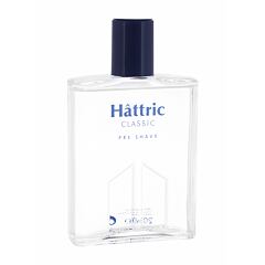 Přípravek před holením Hattric Classic 200 ml